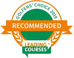 Leading Courses